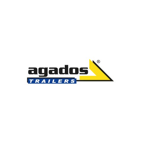 Agados