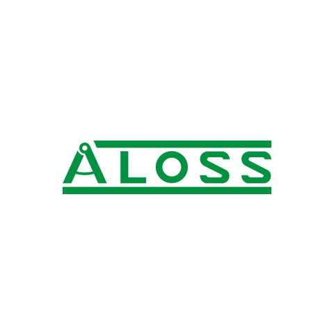 Aloss