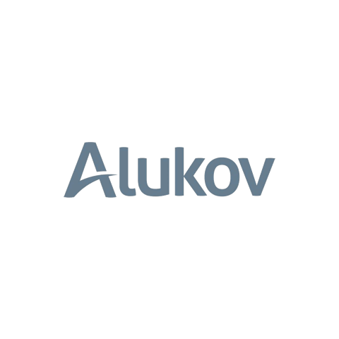 Alukov