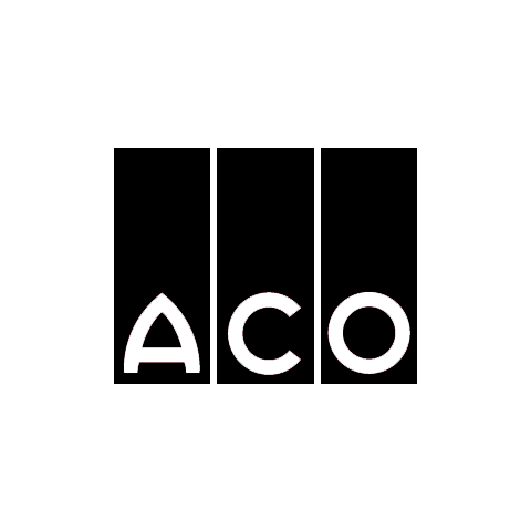 Aco