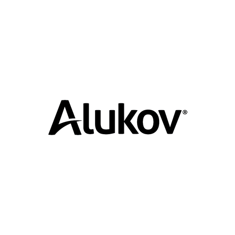 Alukov