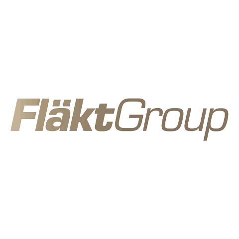 FläktGroup