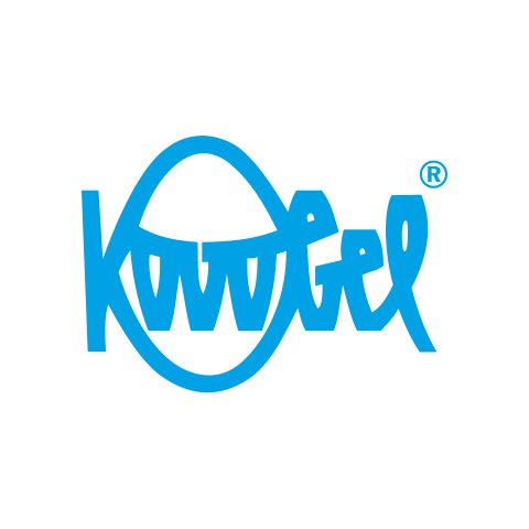 Kovobel