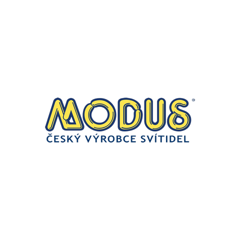 Modus
