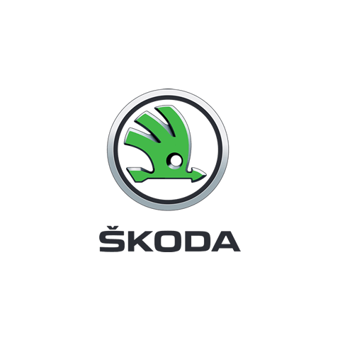 Škoda