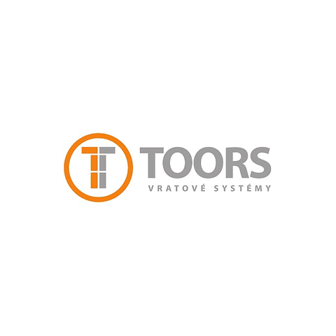 Toors